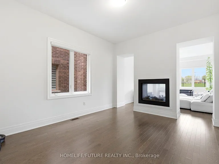 278 Danny Wheeler Blvd — Photo 7