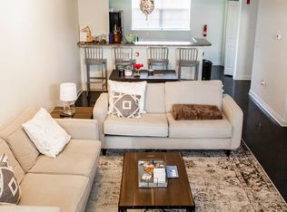 501 N Walnut, Bloomington, IN 47404