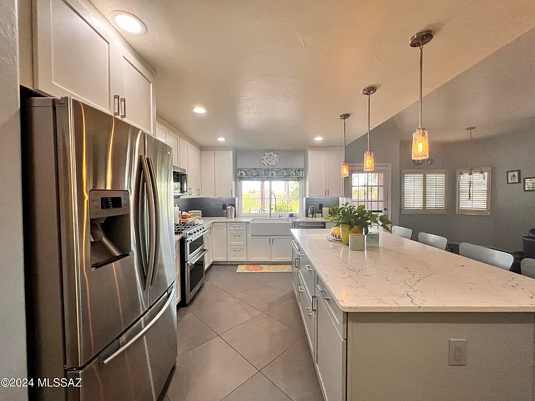 7600 N Sonoma Way — Photo 3