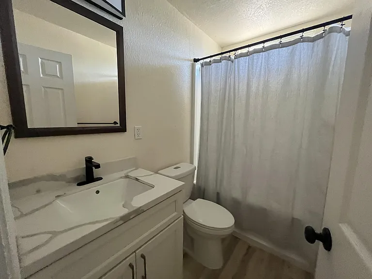 3021 Farris Ave — Photo 12