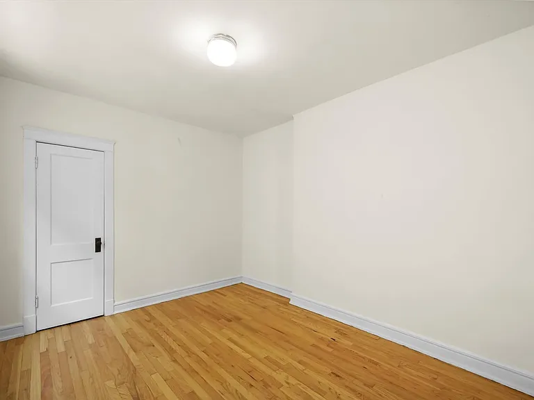 3000 N. Whipple LLC — Photo 66