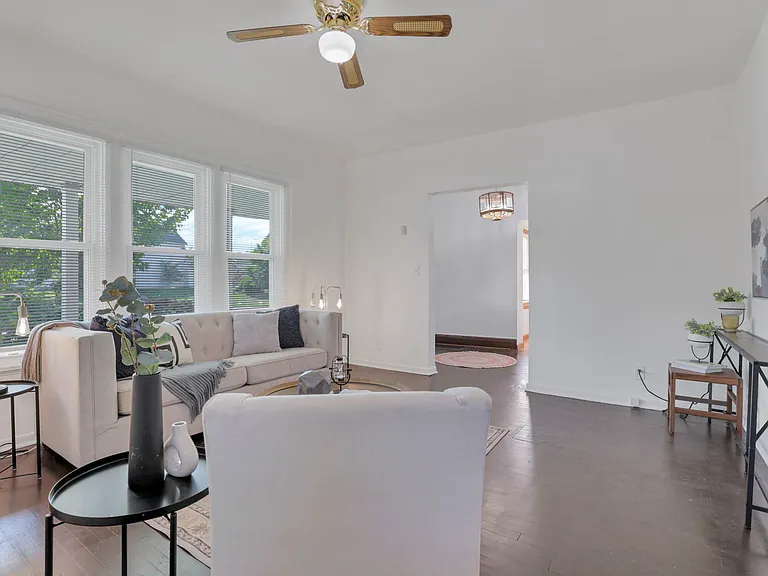 215 Martin Luther King Jr Blvd — Photo 17