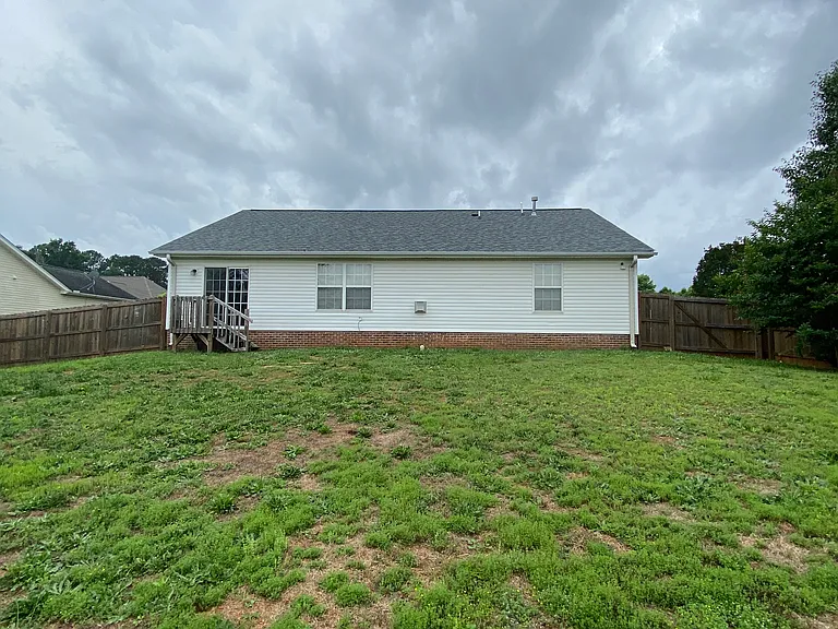 108 Glen Arbor Dr — Photo 22