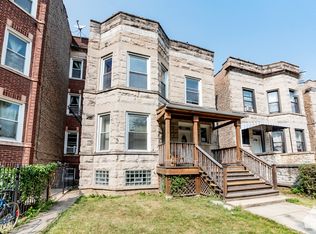1310 W Winnemac Ave #2R, Chicago, IL 60640
