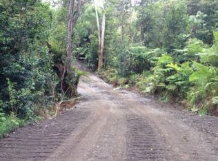 Kukaiau Ranch Rd LOT 7, Paauilo, HI 96776