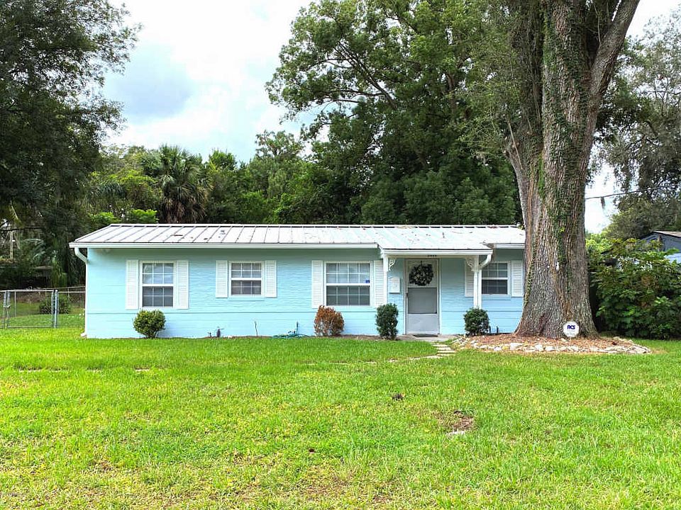 1st image of 5444 Windermere Dr