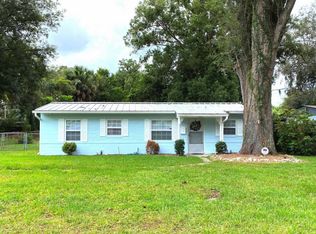 5444 Windermere Dr, Jacksonville, FL 32211