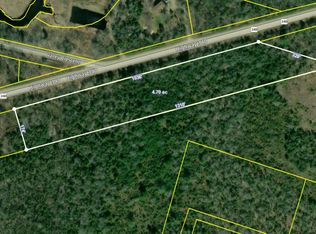 Highway 340, South Ohio, NS B5A 5N2