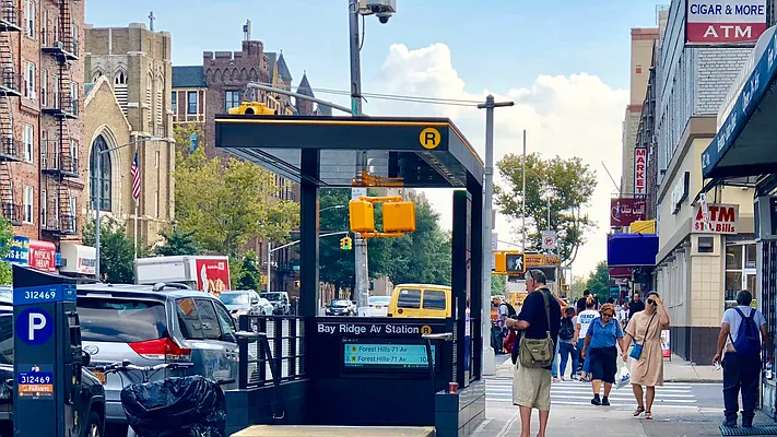 Rented by Coldwell Banker Advantage | media 20