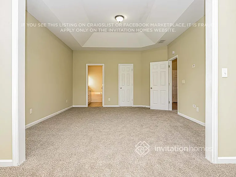 9103 Valleyview Ct — Photo 7