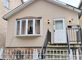460 W 24th Pl, Chicago, IL 60616