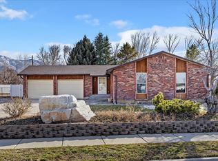 675 W 600 N, Brigham City, UT 84302