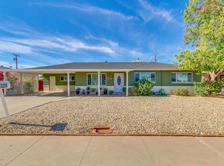 2326 W Freeway Ln, Phoenix, AZ 85021