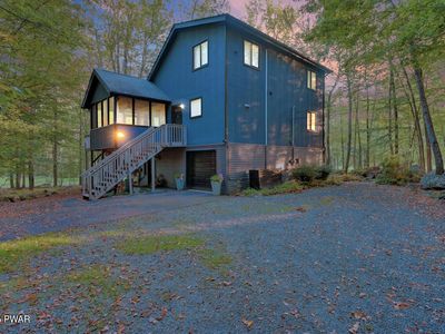 76 Wedge Dr LOT 2982, Lake Ariel, PA, 18436