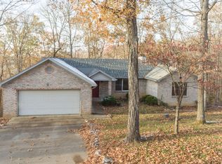 174 Hampton Rd, Brandenburg, KY 40108