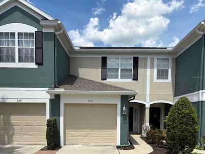 650 Shropshire Loop, Sanford, FL, 32771