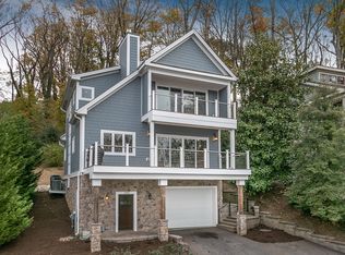 1045 Rio Ln, Severna Park, MD 21146