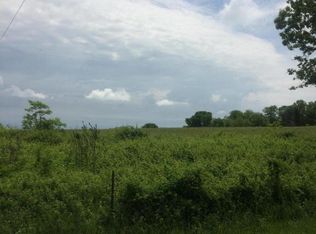 2478 State Highway Oo, Sparta, MO 65753