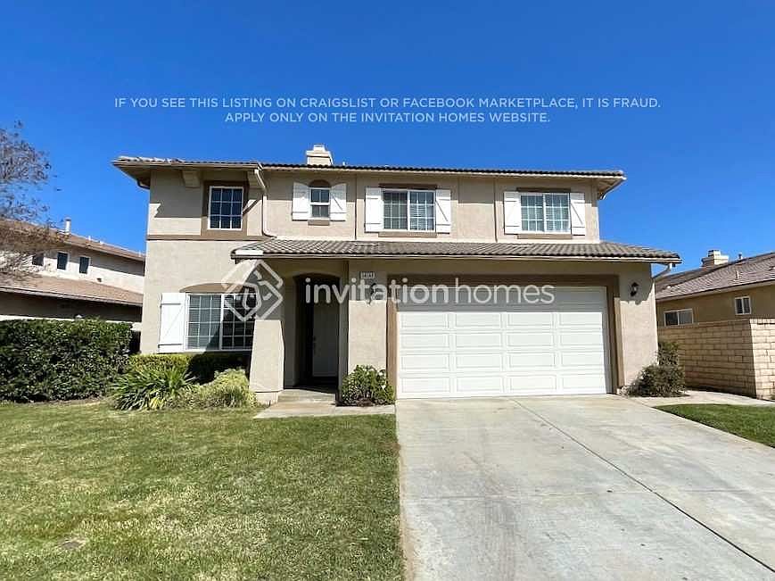1st image of 34648 Wintersweet Ln