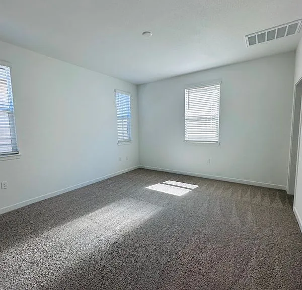2590 Garden Farms Ave — Photo 19