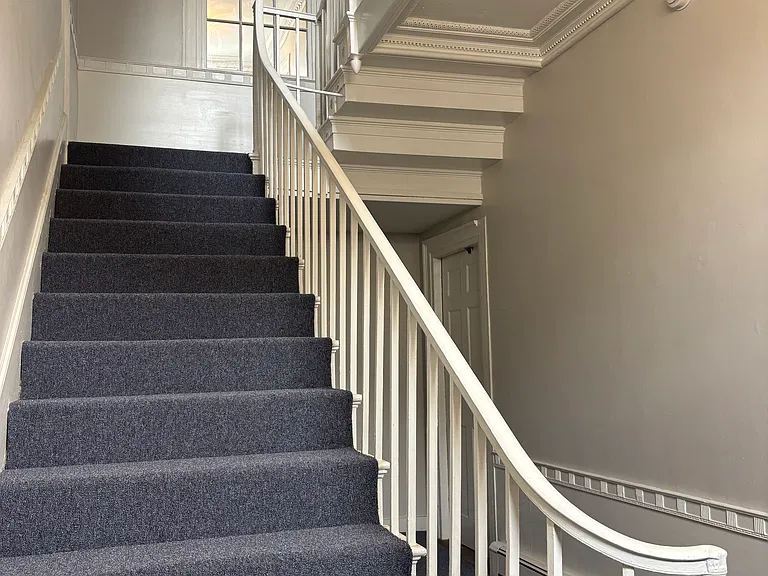 36 Market St #4 — Photo 12