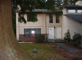 4115 108th St SE #A, Everett, WA 98208