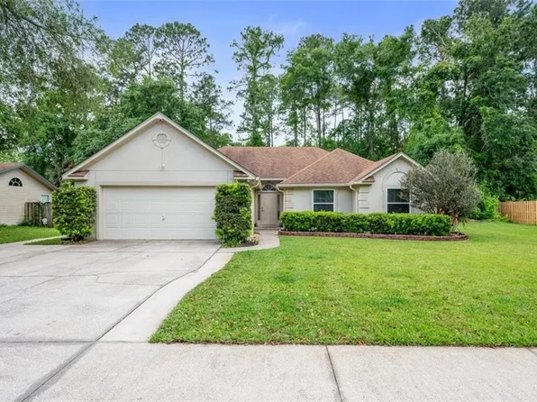 104 Dunbar Dr, Saint Marys, GA 31558