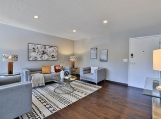 1458 Hudson St APT 116, Redwood City, CA