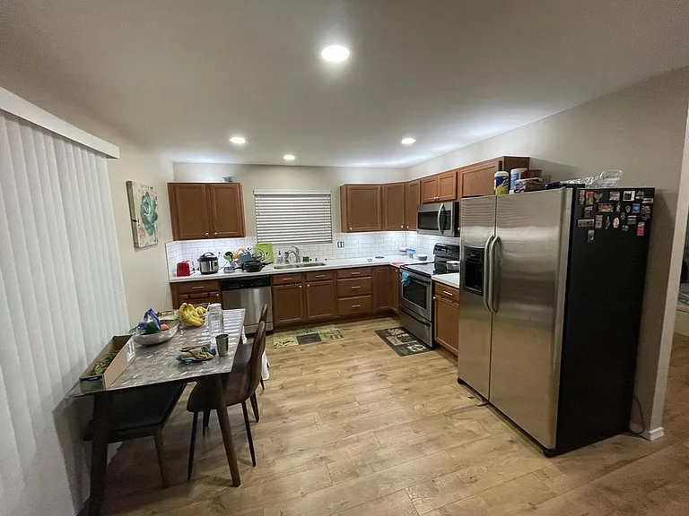 9503 Hancock Ave SE — Photo 12