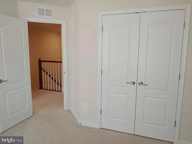 4762 Dane Ridge Cir — Photo 7