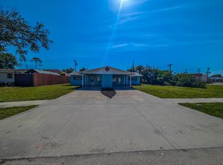 300 Briarwood Rd #300, Venice, FL 34293