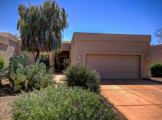 18605 E Amarado Cir, Rio Verde, AZ 85263