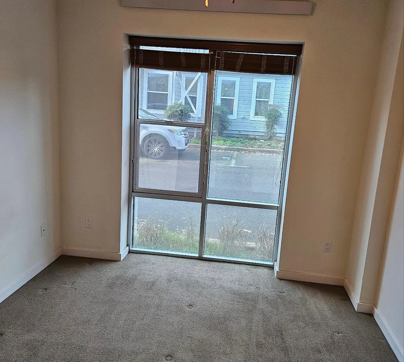 1 bed, 725 sqft, $1,250 — Photo 4