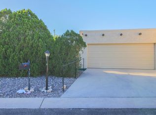 1418 W Cerrada Colima, Tucson, AZ 85704