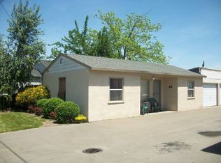 144 N Garfield Ave, Manteca, CA 95336