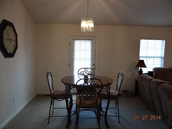 5th image of 2017 Strawberry Dr