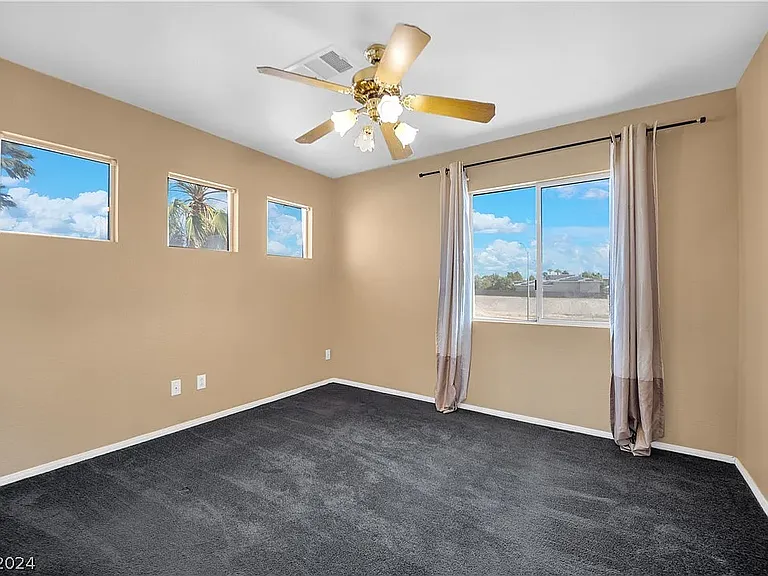 358 Velino Ave — Photo 26