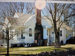107 Lake St, Xenia, OH 45385