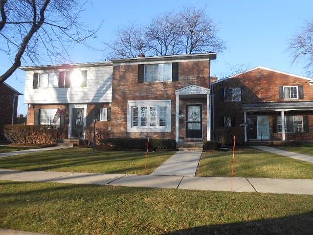 1st image of 20505 Williamsburg Ct #42