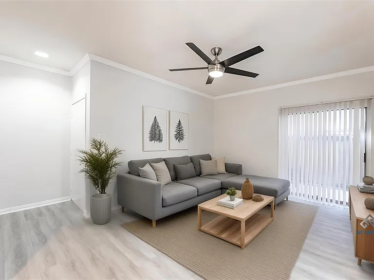 10047 Westpark Dr #49 — Photo 1
