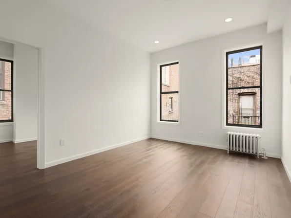 235 West 108th Street 51 image 2 of 8