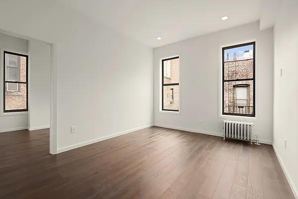 Sold by Allure Property Partners LLC | media 12