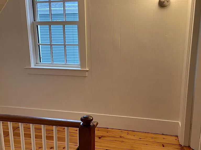 50 Cornwall St #2 — Photo 7