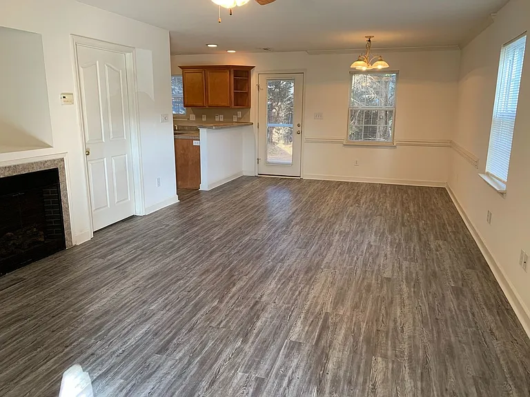 199 Clusters Cir — Photo 2