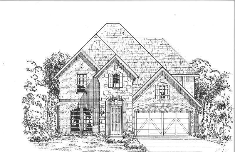 1st image of 837 Sandbox Dr