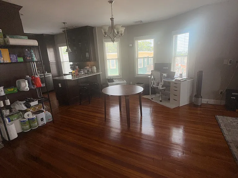107 Neponset Ave #1A — Photo 8