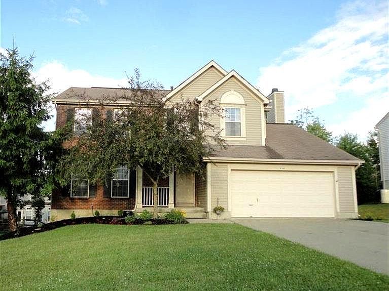 1st image of 914 Evergreen Park Ln