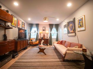 11611 Chimney Rock Rd APT D, Houston, TX 77035