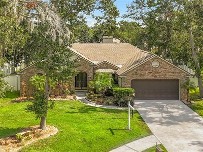 3810 Hollow Wood Dr, Valrico, FL, 33596