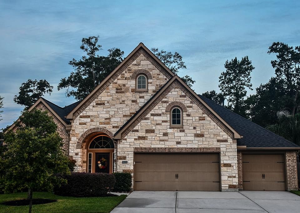 1st image of 16215 Canova Hill Ln
